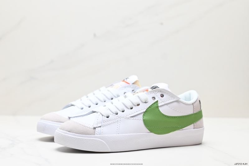 Nike Blazer Shoes